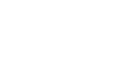 Total Vision Camarillo